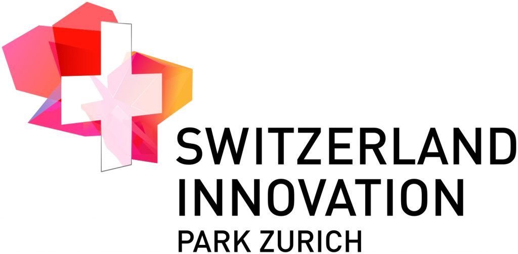 Switzerland Innovation Park Zurich